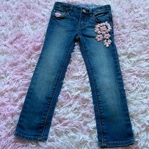 Baby Gap Jeans